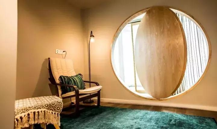 最值得去的十个民宿,这些客栈让你的旅行更有情调