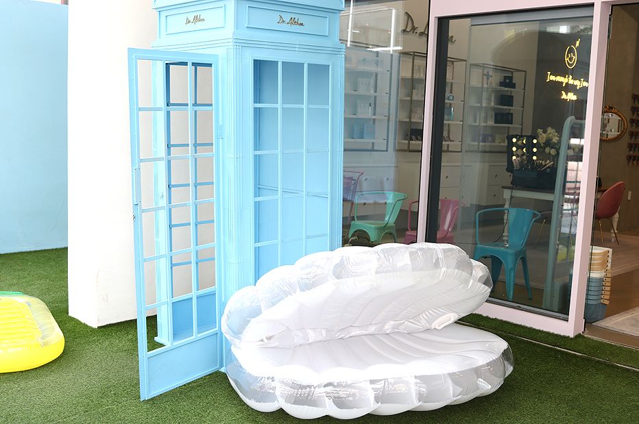 电子商务法中对代购是如何规定的,中国电子商务立法