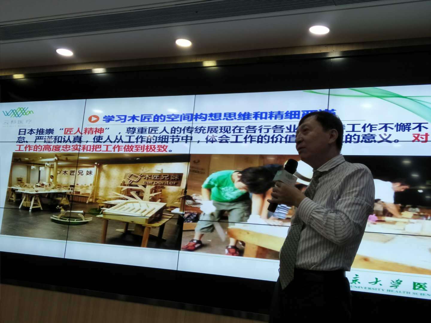 怎么开发0到6个月孩子大脑潜力,怎么才能让孩子的大脑快速成长