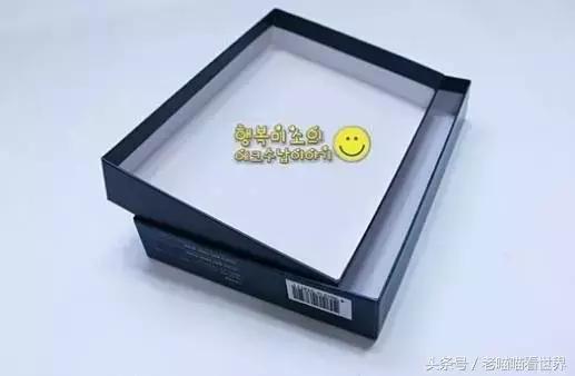 快递盒子不要扔可以飞起来,快递盒子飞起来