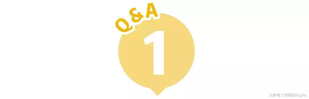 黑眼圈色素沉淀还有救吗,细纹黑眼圈用什么眼霜