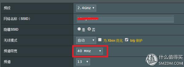 路由器的路由模式设置方法,无线路由器基本操作