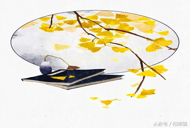 渡人渡己经典好文,渡人渡己美文