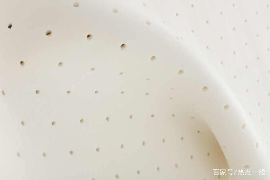 最全最详细的乳胶床垫知识介绍,乳胶床垫八大优点和缺点