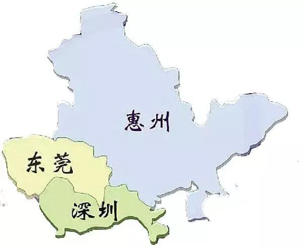 买临深好不好,临深值得买吗