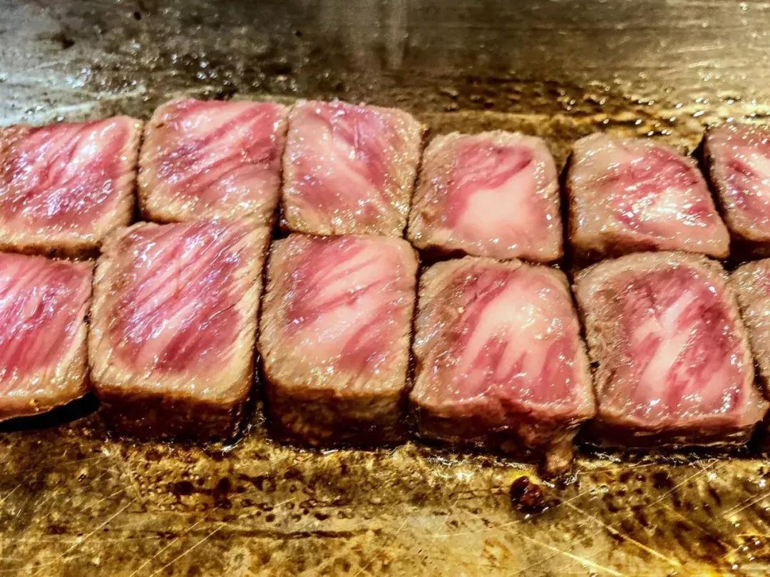 旅行是检验一个人的最好方法,旅行是所有关系的试金石