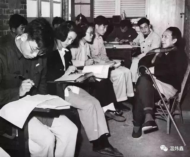 教师节百岁老教师,教师节一名老教师的自述