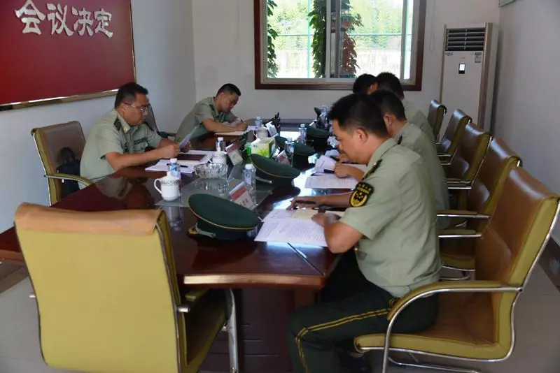 警示教育明规矩防微杜渐守底线,明规矩知敬畏守底线总结报告