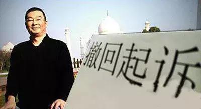 电影我不是药神说明了什么,我不是药神穷病没法治