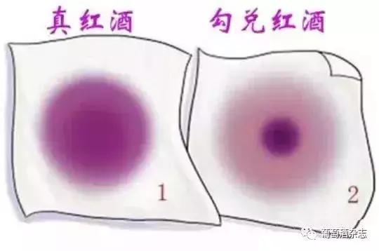 奔富penfolds是什么,奔富penfolds怎么辨别真假