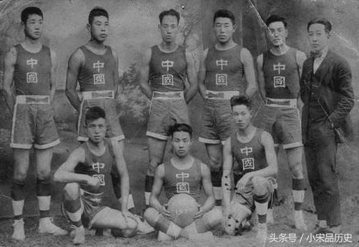 曾代表中国足球的十三个精彩瞬间,中国足球最辉煌的时候射过球门