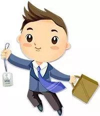 鹤山高校毕业生招聘会,龙湾招聘会