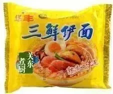 没营养？方便面这些年背的锅……