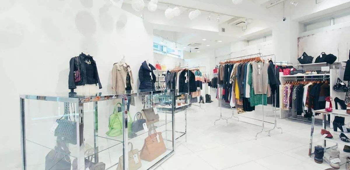 卡地亚香奈儿戒指,值得购买的卡地亚戒指