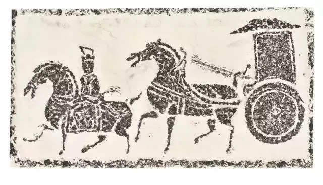 汉砖篆刻印章,汉砖文字作品欣赏