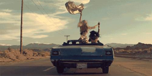 忘掉桑巴和足球吧！这才是南美洲的底色