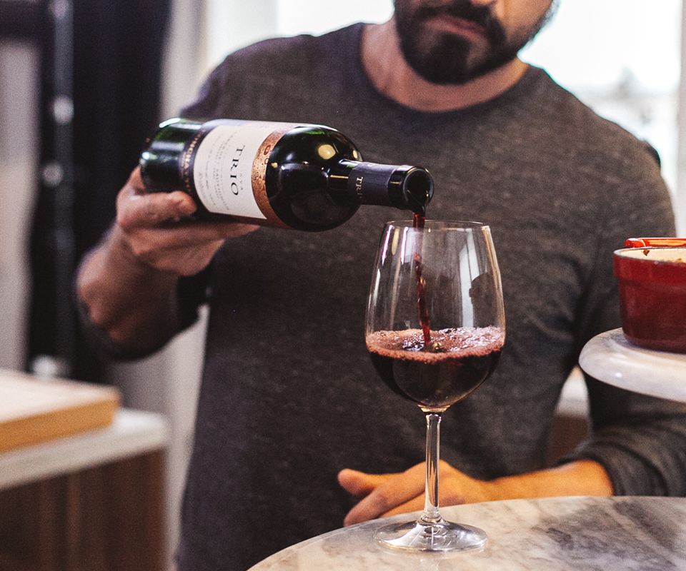 忘掉桑巴和足球吧！这才是南美洲的底色