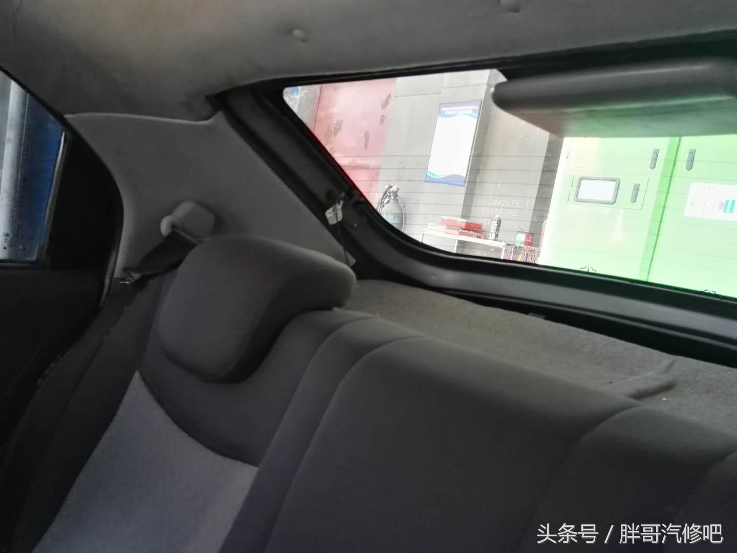 6年车龄的二手车,6年1万左右二手车