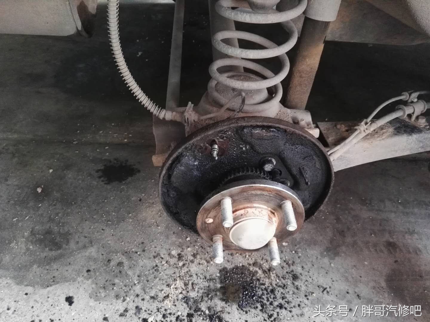 6年车龄的二手车,6年1万左右二手车