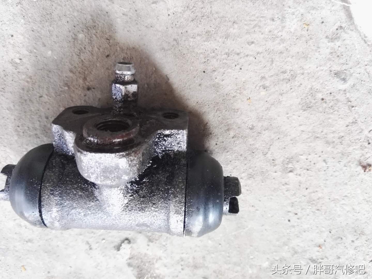 6年车龄万元车,6年车龄二手车有没有买的必要