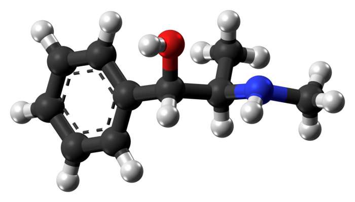 他是中药科学研究的第一人，呕心沥血的成果却被毒贩所利用