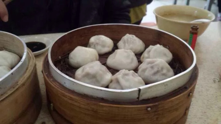 一个人在南京的生活感受,在南京生活很幸福吗