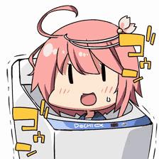 一个人在南京的生活感受,在南京生活很幸福吗