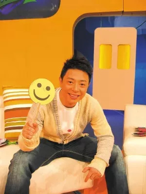 此物号称植物界的唐僧肉！补大脑，益心脏还能缓解失眠！