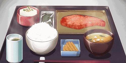 吃夜宵得癌的几率大吗,健康晚餐的误区