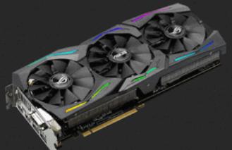 笔记本换显卡需要注意什么问题,独立显卡温度过高怎么解决