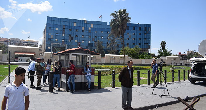 柳工进入美国市场,柳工海外布局