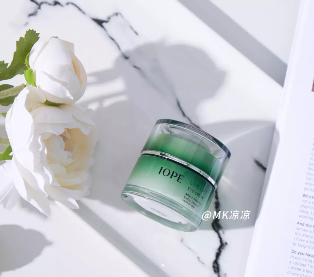 14天怎么能让脸变瘦,14天怎么让脸变小超有效