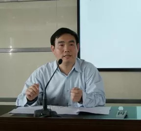 骞垮窞鑺遍兘鍚嶅笀鍚嶅崟,鑺遍兘浼樼鏍￠暱