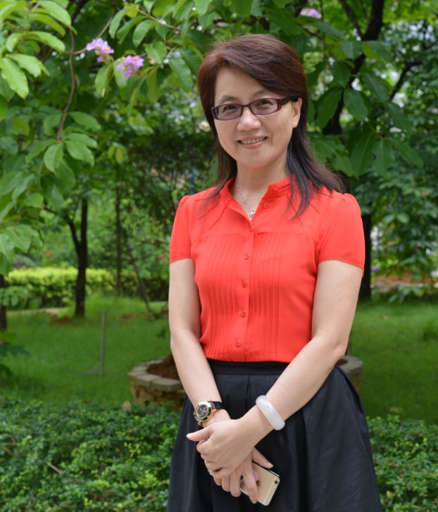 鑺遍兘鍚嶅笀鍚嶅崟澶у叏,骞垮窞鑺遍兘鍚嶅笀鍚嶅崟