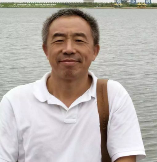 鑺遍兘鍚嶅笀鍚嶅崟澶у叏,骞垮窞鑺遍兘鍚嶅笀鍚嶅崟