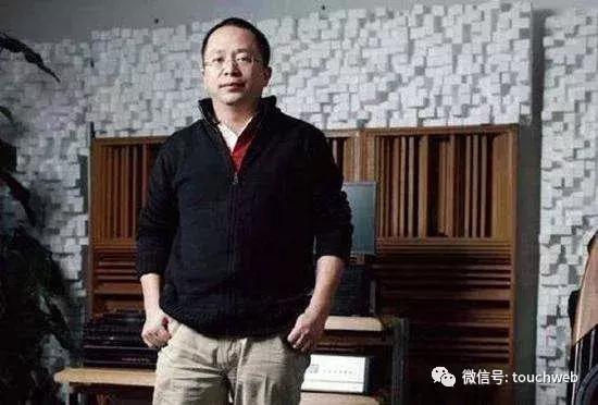 鲁大师分红减持,360收购鲁大师价格