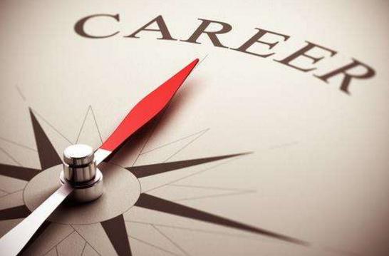 辞职后才发现自己什么都不会,想辞职又不想辞职很纠结怎么办