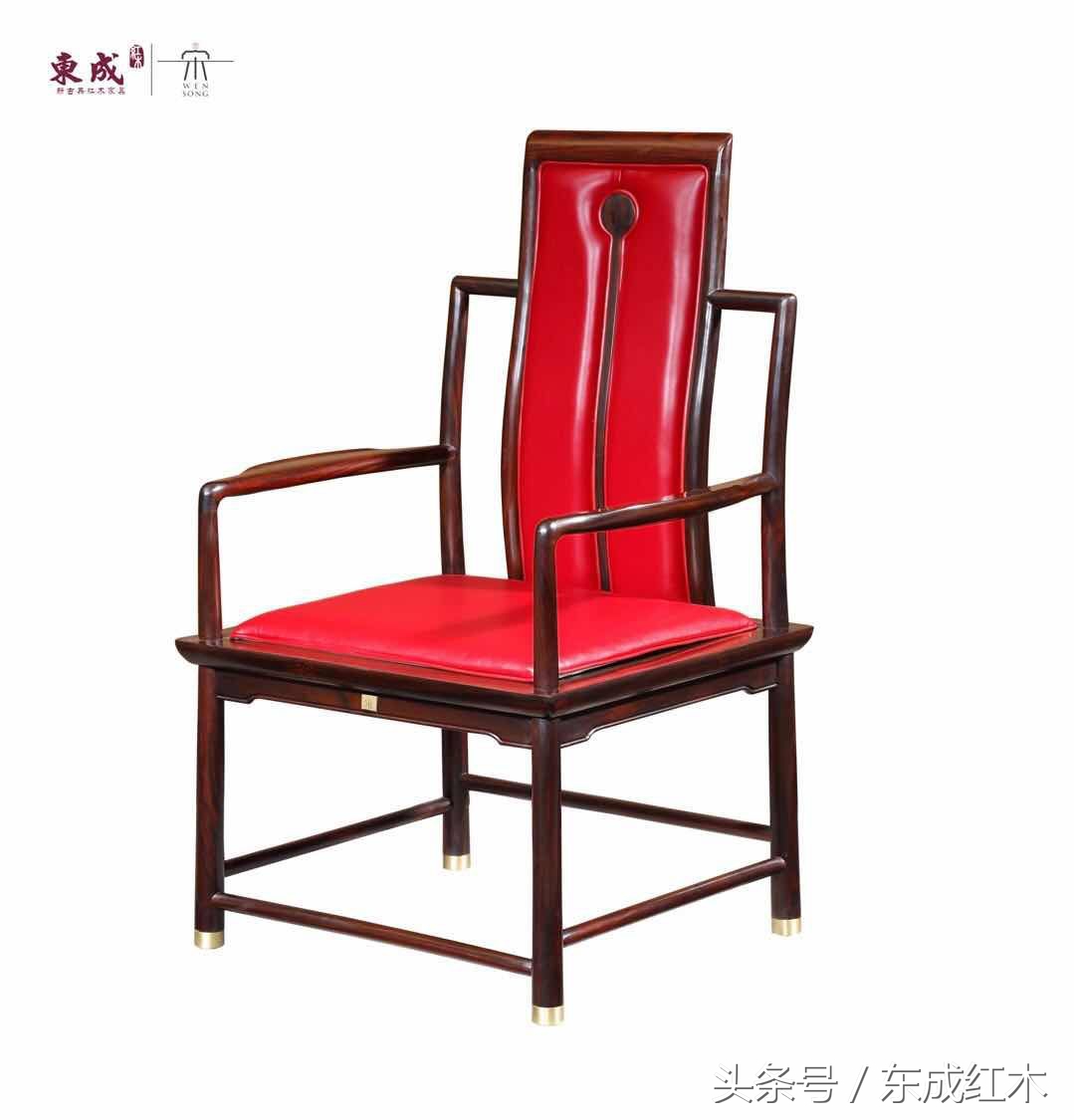 东成红木邀你读《红楼》|工匠精神的一大基础在于“家学渊源”