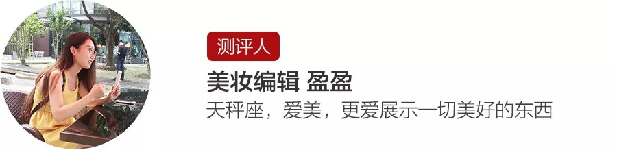 脚部干裂起皮用它一抹全搞定,脚后跟干裂好物推荐