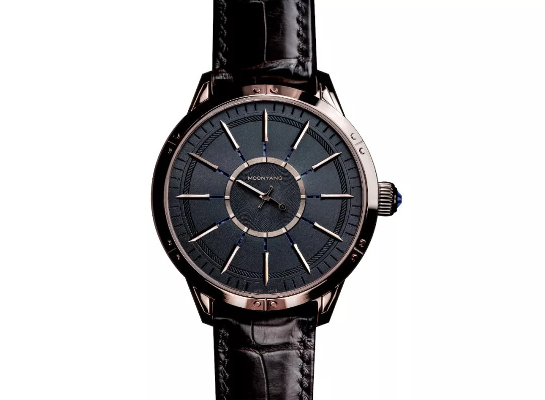 怎样买到真正的瑞士表,瑞士小众表品牌