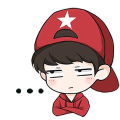 日本无业男因交到漂亮女友而爆红,日本无业男子