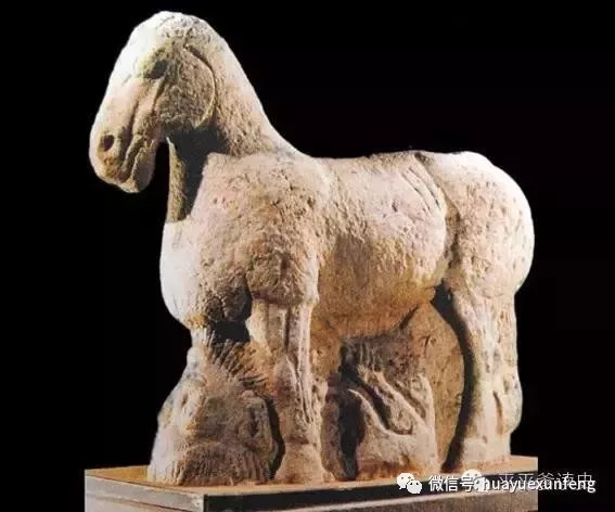 为啥说匈奴的灭亡不是因汉朝而是他们自己