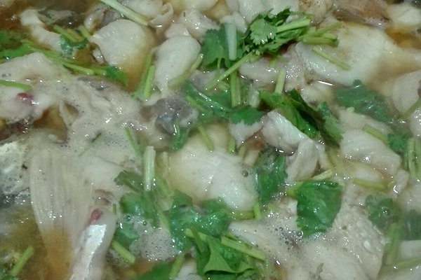 鱼的做法大全草鱼,红烧草鱼全鱼最正宗做法