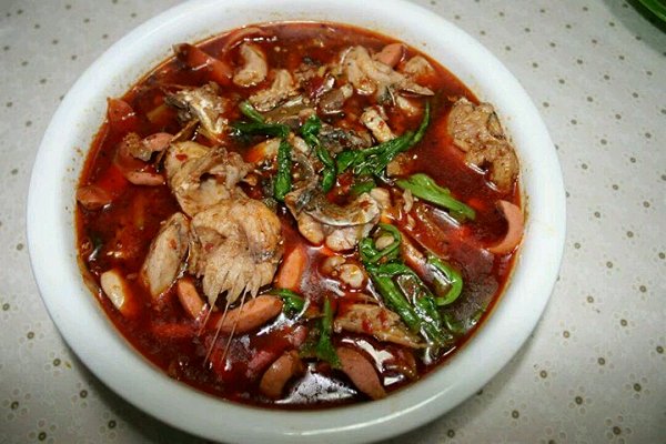 鱼的做法大全草鱼,红烧草鱼全鱼最正宗做法