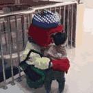 当你不想上班时请看看这组照片,当你不想上班不妨看看这个视频