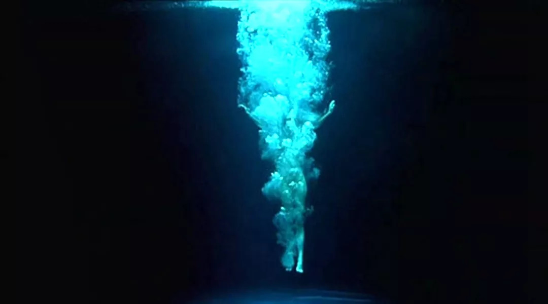 非法集资冲昏头脑,非法集资花样百出