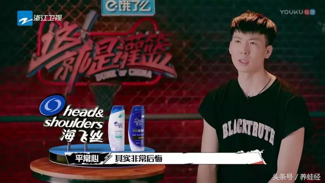 少年强则国强视频教程,少年强则国强教程版