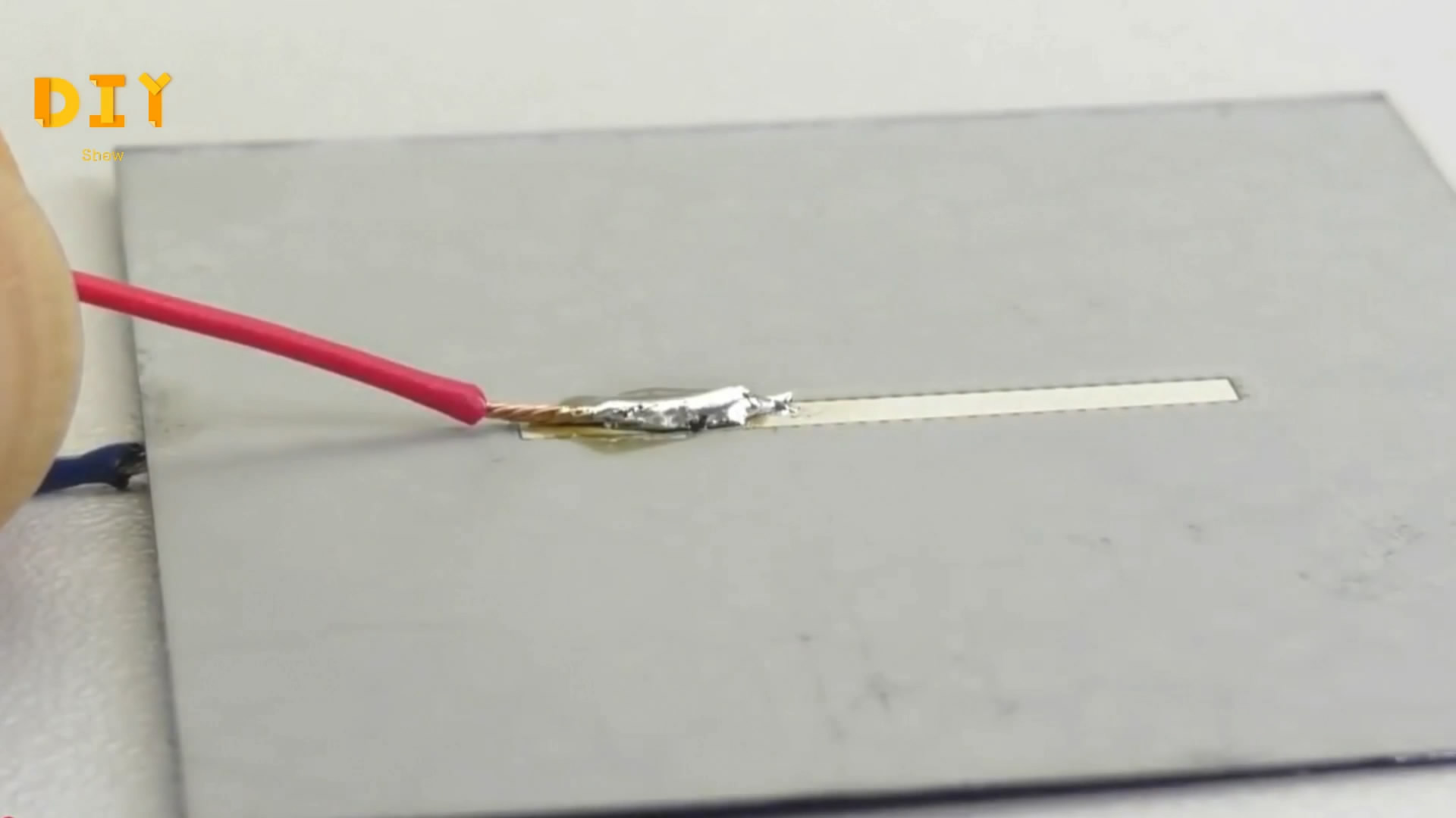 汽车模型简单制作方法,风能汽车模型怎么做视频教学