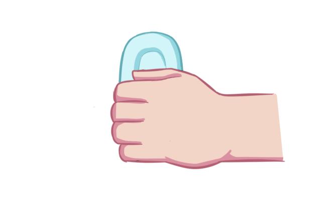 产后性冷淡风如何调理,产后性冷淡风怎么办