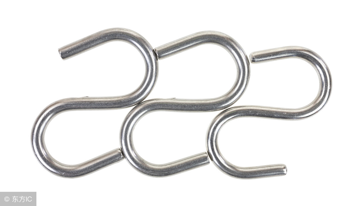 钢筋工程施工规范零基础学习,钢筋施工常识100问